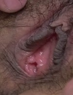 Japanese Av Amateur Videos - Noriko Kago Asian has titties licked and dark poonanie fingered