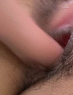 Japanese Av Mature Videos - Noriko Kago Asian has titties licked and dark poonanie fingered