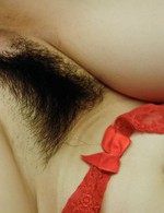 Av Nurse Porn - Rinka Kanzaki Asian has vagina full of cum after riding stiffy