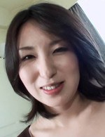 Japanese Av Squirting Videos - Sakura Anna Asian licks hard dong before is screwed by it so well